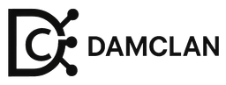 MyCompany Logo