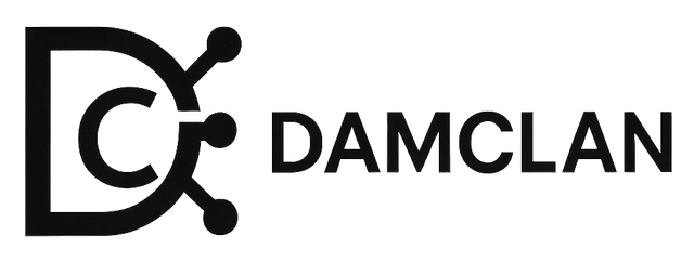 MyCompany Logo