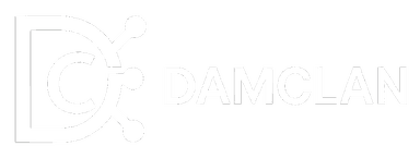 MyCompany Logo